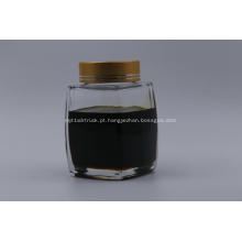 Sulfonate de cálcio sintético OverComped 300TBN do aditivo do óleo